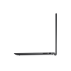Dell Inspiron 15 3530 AG FHD i3-1305U/8GB/512GB/UHD/Win11/ENG Backlit kbd/Black/3Y Basic Onsite | Dell