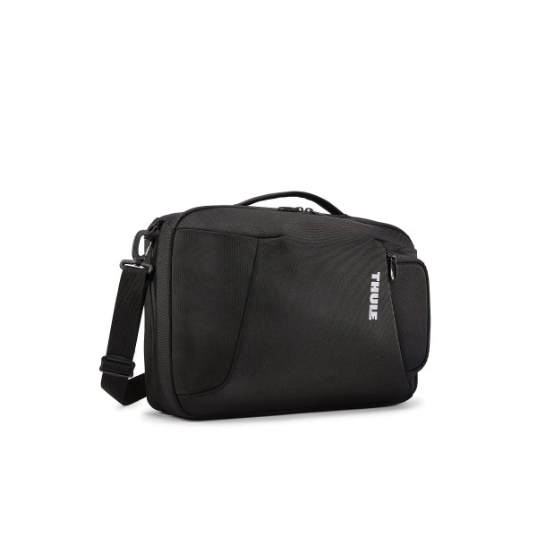 Thule | TACLB-2116, 3204815 | Accent ...