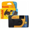Kodak DAYLIGHT Disposable camera with colour film 27+12 picture frames, without built-in flash