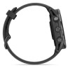 SMARTWATCH FORERUNNER 970/GREY 010-02969-10 GARMIN