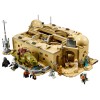LEGO STAR WARS 75290 MOS EISLEY CANTINA
