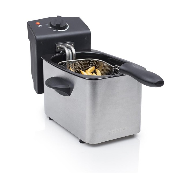 Tristar | Deep Fryer | FR-6919 ...