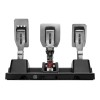 Thrustmaster | Pedals | TM-LCM Pro | Black/Silver