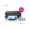 Epson Ecotank | L11050 | Inkjet | Colour | A6 | Wi-Fi | Black