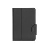 Targus | Classic Tablet Case | VersaVu | Case | For iPad (7th gen.) 10.2-inch, iPad Air 10.5-inch, and iPad Pro 10.5-inch | Black