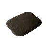 GO GIFT Cage mattress brown XXL - pet bed - 135 x 85 x 2 cm