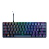 RAZER Huntsman Mini RedSw Keyb