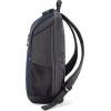 HP Travel 18 Liter 15.6 Blue Night Laptop Backpack