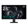 GIGABYTE Gaming Monitor 24,5