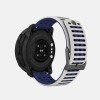 Suunto Vertical 2 Arctic Gray sports watch