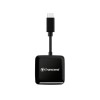 MEMORY READER FLASH ALL-IN-1/USB3.2 TS-RDC3 TRANSCEND