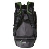 Ogio  Endurance 7.0 Charcoal  P/N: 112054_396 - bag/backpack