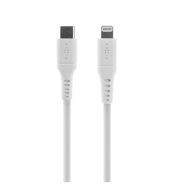 Fixed | Liquid Silicone Cable | ...