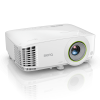 Benq | EH600 | Full HD (1920x1080) | 3500 ANSI lumens | White | Lamp warranty 12 month(s) | Wi-Fi