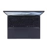 Notebook|ASUS|ExpertBook|B5604CMA-Q90733X|CPU  Core Ultra|u5-125H|1200 MHz|16