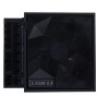Power Supply|LIAN LI|EDGE GOLD 1200|1200 Watts|Efficiency 80 PLUS GOLD|PFC Active|G9P.EG1200G.BH00.EU