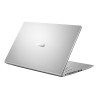 ASUS A516KA-EJ268 laptop Intel® Celeron® N N4500 39.6 cm (15.6") Full HD 8 GB DDR4-SDRAM 512 GB SSD Wi-Fi 5 (802.11ac) NoOS Silver