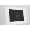SALE OUT. Xiaomi LCD Writing Tablet 13.5