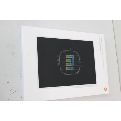 SALE OUT. Xiaomi LCD Writing Tablet 13.5