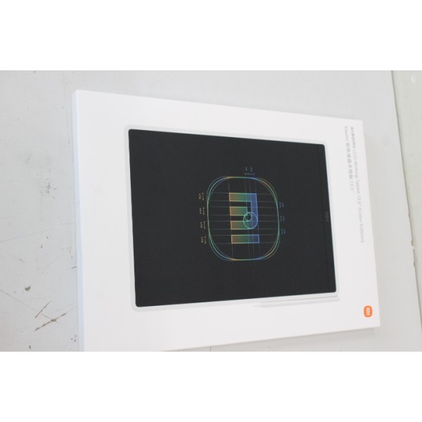 SALE OUT. Xiaomi LCD Writing Tablet ...