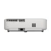 Epson EH-LS670W | Full HD (1920x1080) | 3600 ANSI lumens | White | Wi-Fi