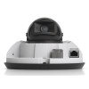 Ubiquiti G6 Dome IP security camera Indoor & outdoor 3840 x 2160 pixels Ceiling/wall