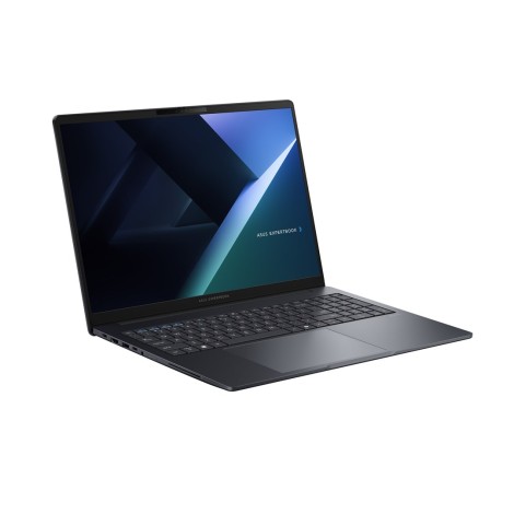 ASUS ExpertBook B3605CVA-MB0505X i5-13420H 16.0"WUXGA 300nits 60Hz AG 16GB DDR5 SSD512 Intel UHD Graphics WLAN+BT Cam1080p 50WHrs W11Pro Gentle Grey 3Y OnSite