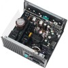 DeepCool PN750M power supply unit 750 W 20+4 pin ATX ATX Black