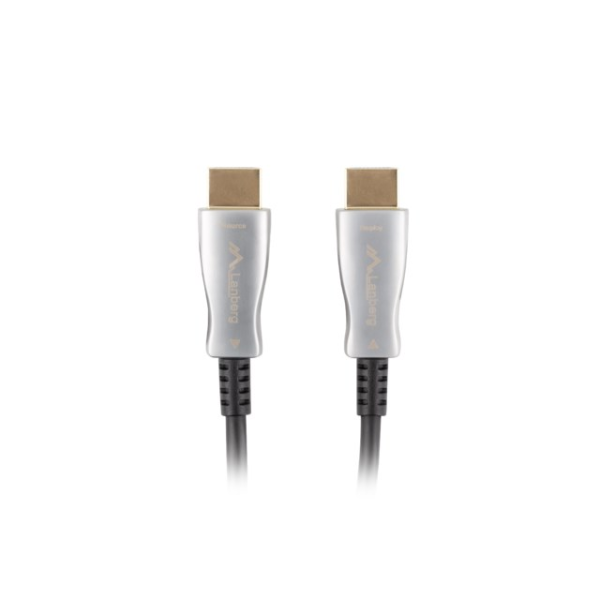 LANBERG HDMI CABLE M/M V2.0 10M ...