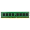 MEMORY DIMM 16GB PC21300 DDR4/KVR26N19D8/16 KINGSTON