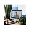 Boom Collaboration | Speakerphone | GIRO