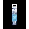 Oral-B Replaceable toothbrush heads | iO UltimateClean | Heads | For adults | Number of brush heads included 4 | White