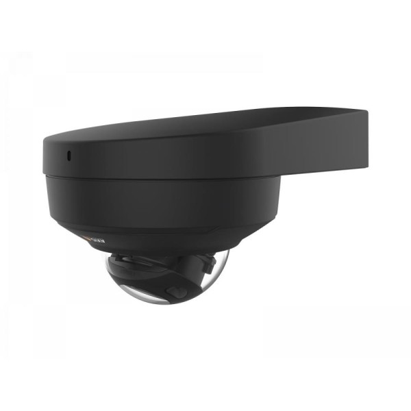 NET CAMERA ACC PENDANT MOUNT/BLACK TM3101 ...