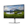 Dell LCD P2425DE, 24