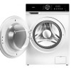 MPM-5112-PT-44 Automatic washing machine White