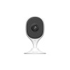 NET CAMERA 5MP IR CUBE WIFI/C5A DAHUA