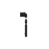 Lenovo | WebCam | ThinkVision MC60 (S) Monitor Webcam