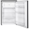 REFRIGERATOR MPM-114-CJ-37 BLACK