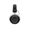 Beyerdynamic | Amiron | Wireless | On-Ear | Wireless | Black