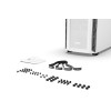 be quiet! Shadow Base 800 DX White Midi Tower