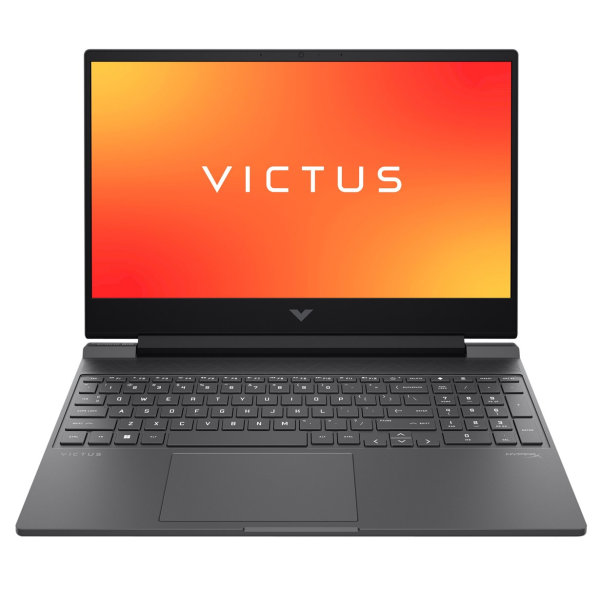 HP Victus 15-FB1013D 39, 6 cm ...