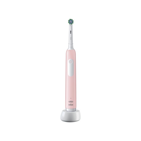 Oral-B | Electric Toothbrush | Pro ...