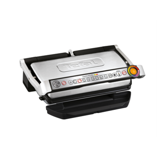 TEFAL | OptiGrill XL | GC724D12 ...