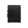 Lenovo | LOQ | 17IRR9 | Desktop | Tower | Intel Core i5 | i5-14400F | 16 GB | UDIMM DDR5 | 1000 GB | NVIDIA GeForce RTX 4060 | No Optical drive | No keyboard | Windows 11 Home | Warranty 24 month(s)