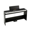 Korg XE20 SP - digital piano