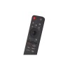 LG Magic Remote MR25GA