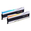 MEMORY DIMM 32GB DDR5-6000 K2/6000J2836G16GX2-TZ5NR G.SKILL