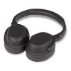 HEADSET LH500XW+/WIRELESS 73204 LINDY