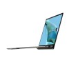 Notebook|ASUS|ZenBook Series|UX5304MA-NQ041W|CPU  Core Ultra|u7-155U|1700 MHz|13.3