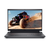 Dell | G15 5530 | 15.6 